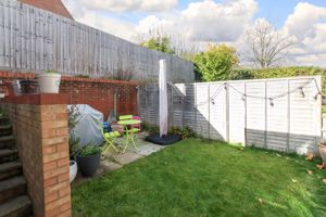 Photo 3- click for photo gallery